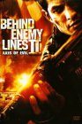 Behind enemy lines 2