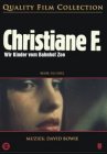 Christiane F.