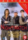 Nightwatch (2002)