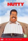 The Nutty professor (1996)