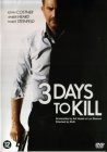 3 Days to kill