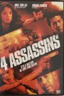 4 Assassins