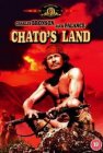 Chato's land