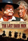 The Last hard men