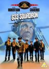 633 squadron