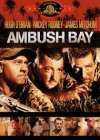 Ambush bay