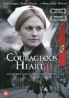 A Courageous heart