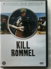 Kill rommel