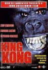King kong (1976)