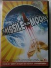 Missile to the moon