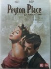 Peyton place