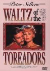 Waltz of the toreadors