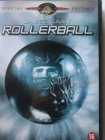 Rollerball  (1975)