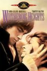 Wuthering heights (remake 1970)