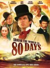 Around the world in 80 days (1989)