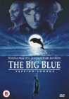 The Big blue (Le Grand bleu)