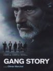 A gang story
