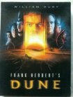 Dune  (2000)
