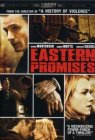 Eastern promises