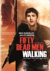 Fifty dead men walking