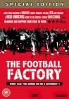 The Football factory (2004)