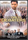 The Great debaters