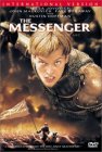 Joan of arc the messenger (1999)