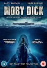 2010: Moby dick