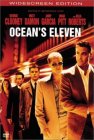 Ocean's 11 /Ocean's eleven (2001)