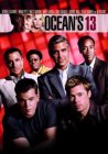 Ocean's 13  (2007)