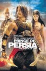 Prince of persia