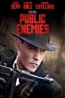 Public enemies (2009)