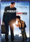 The Pursuit of happyness