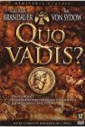 Quo Vadis (1985)