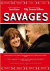 Savages (2007)