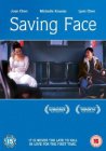 Saving face (2004)
