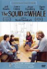 The Squid and the whale