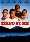 Stand by me