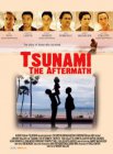 Tsunami (2006)