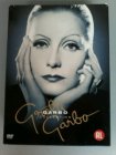 Greta Garbo collection