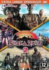 Shaka zulu 2