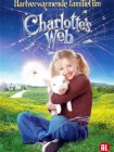 Charlotte's web (2006)