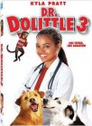 Dr. dolittle 3