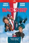 Black sheep (1996)
