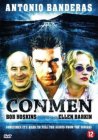 The Conmen