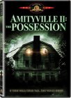 Amityville II the possession