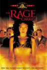The Rage carrie 2