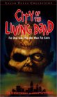 City of the living dead