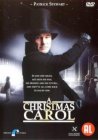A Christmas carol (1999)