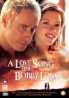 A love song for bobby long